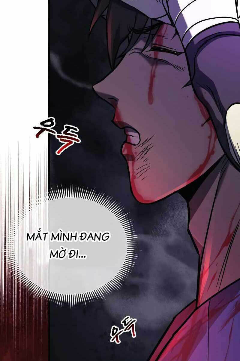 Chương 48 - Trang 4