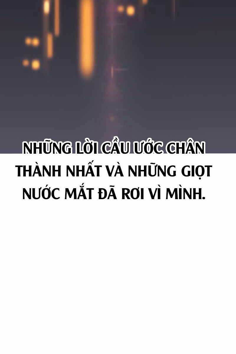 Chương 48 - Trang 31