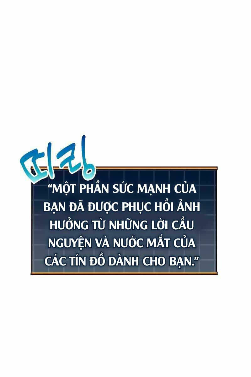 Chương 48 - Trang 32