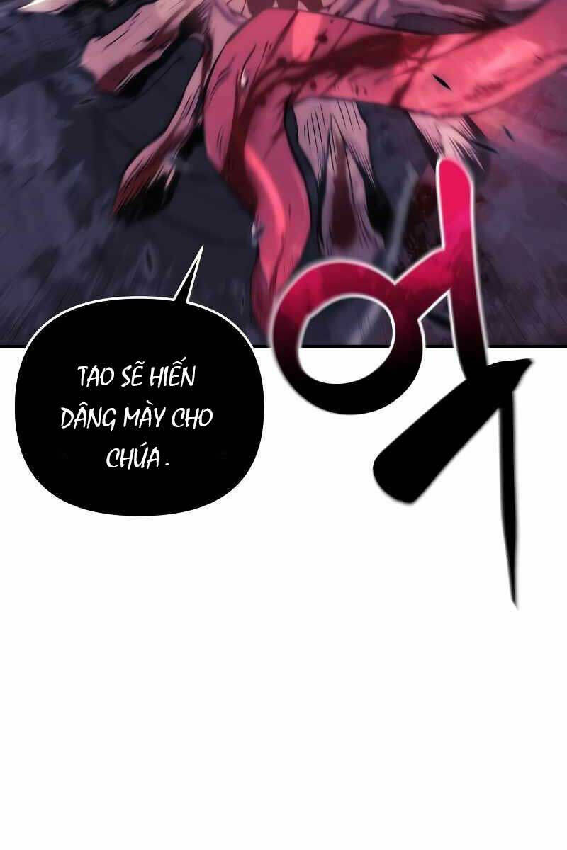 Chương 48 - Trang 35