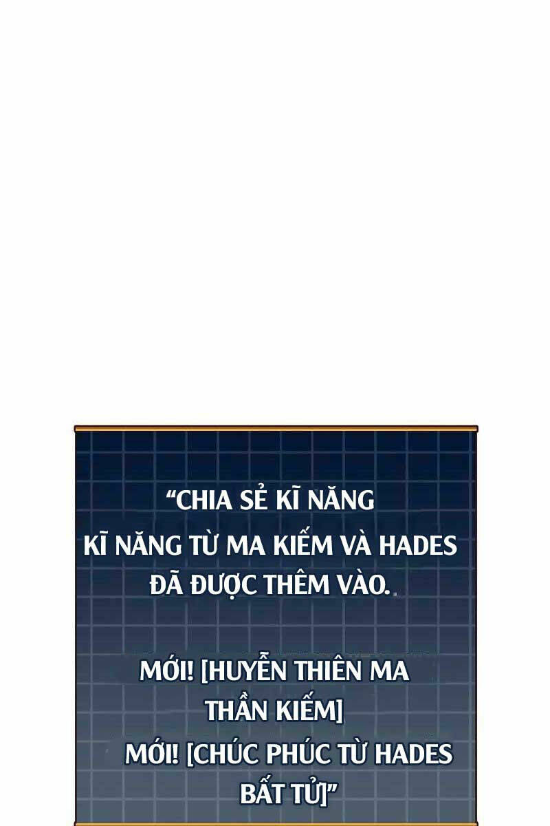 Chương 48 - Trang 36