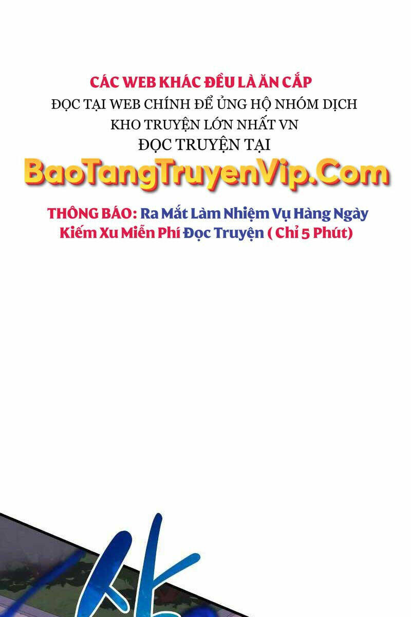 Chương 48 - Trang 40
