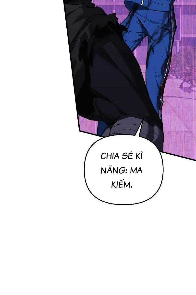 Chương 48 - Trang 44
