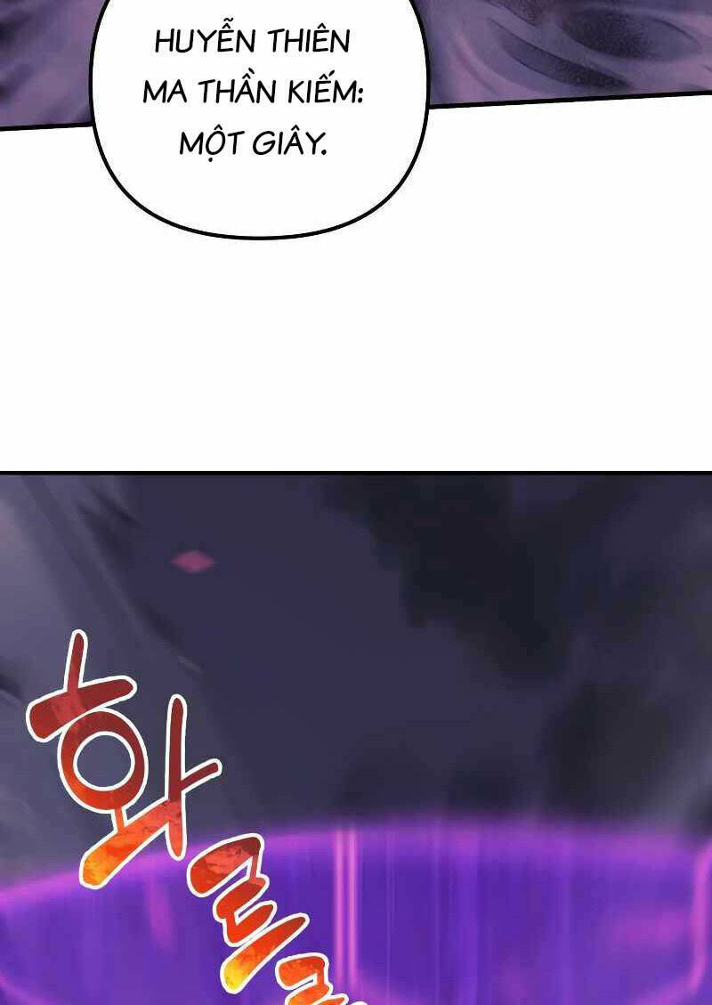 Chương 48 - Trang 47