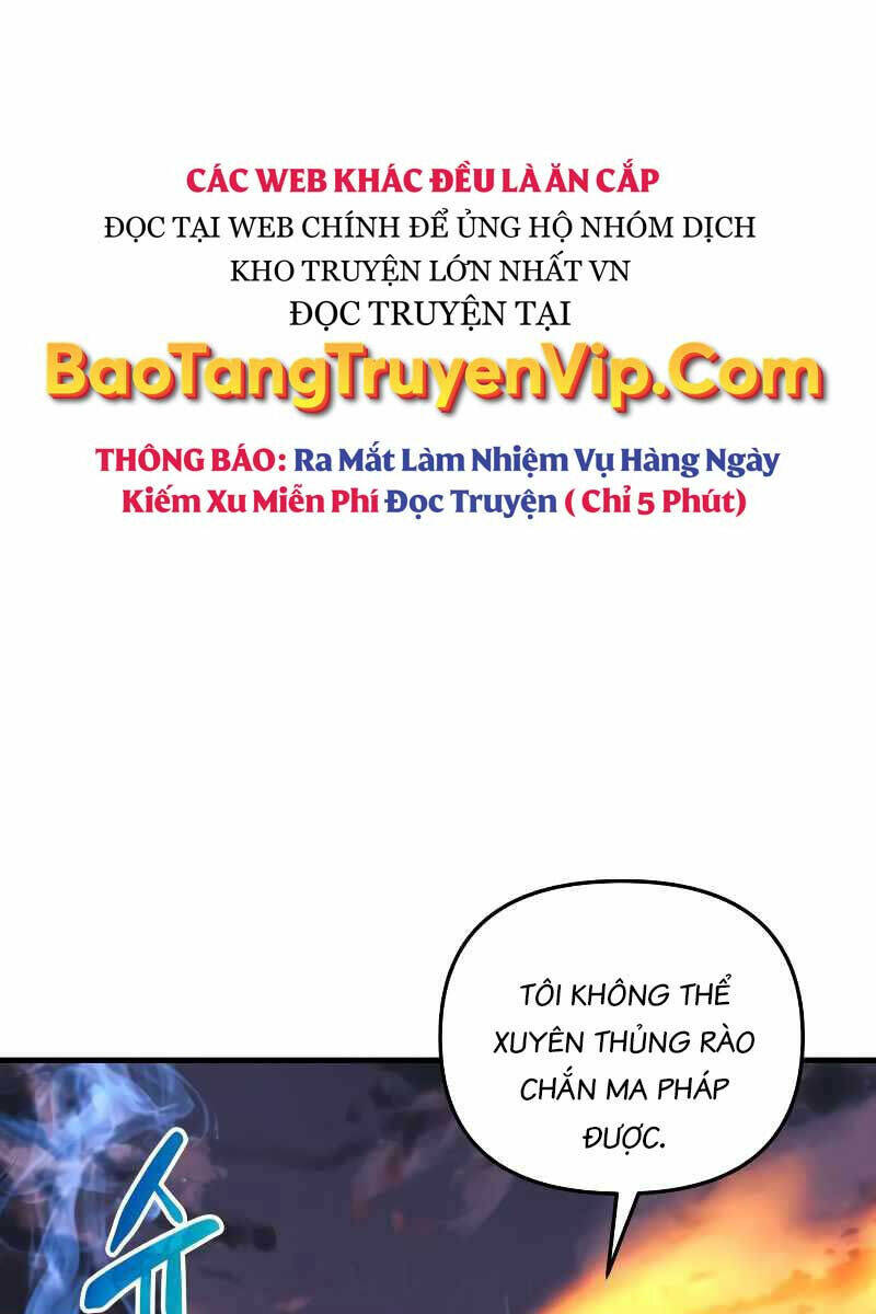 Chương 48 - Trang 49