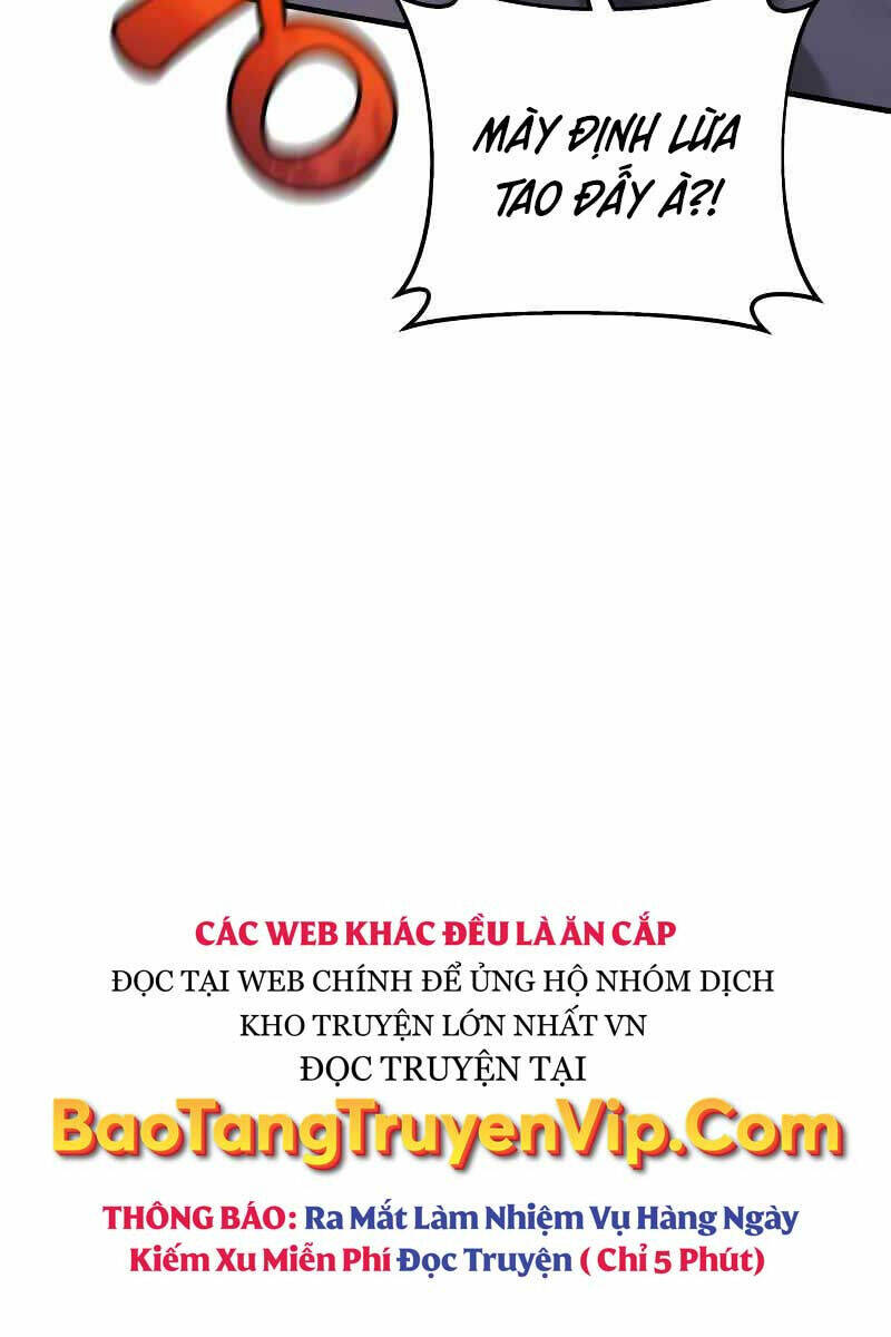 Chương 48 - Trang 75