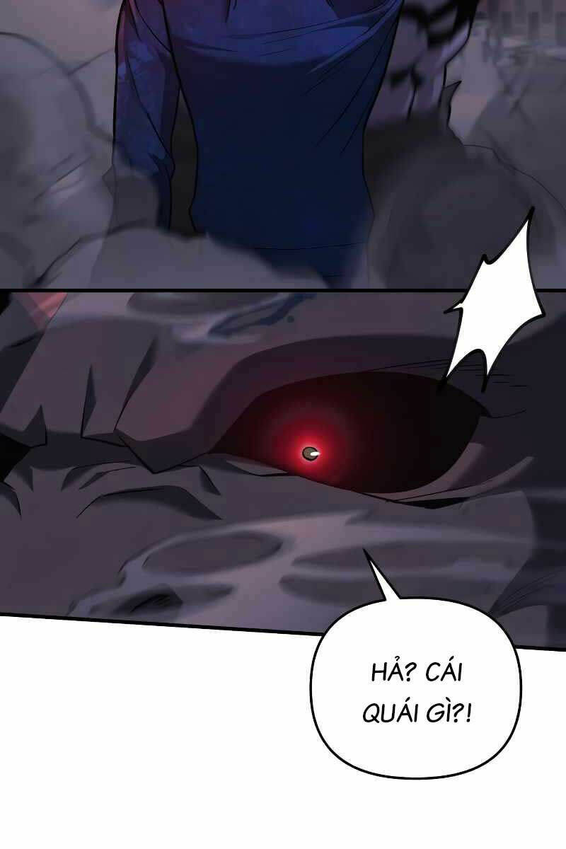 Chương 48 - Trang 77