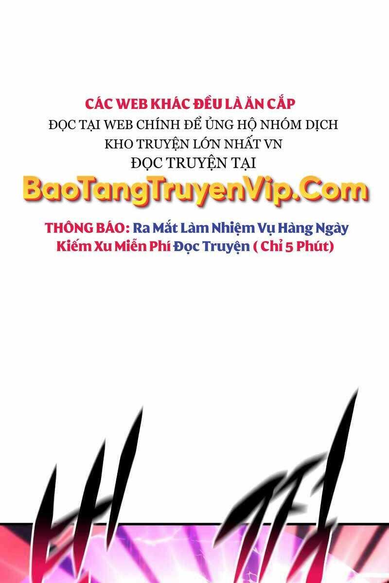 Chương 48 - Trang 85