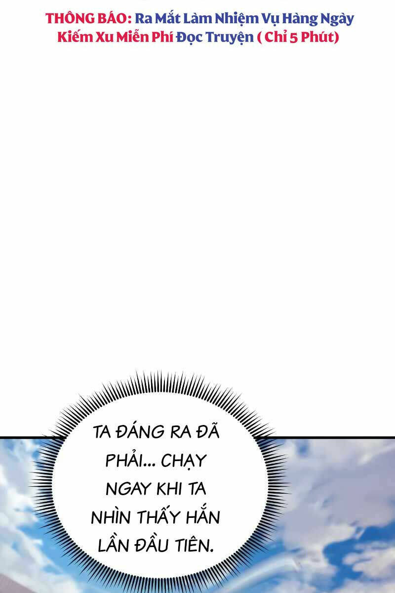 Chương 48 - Trang 99