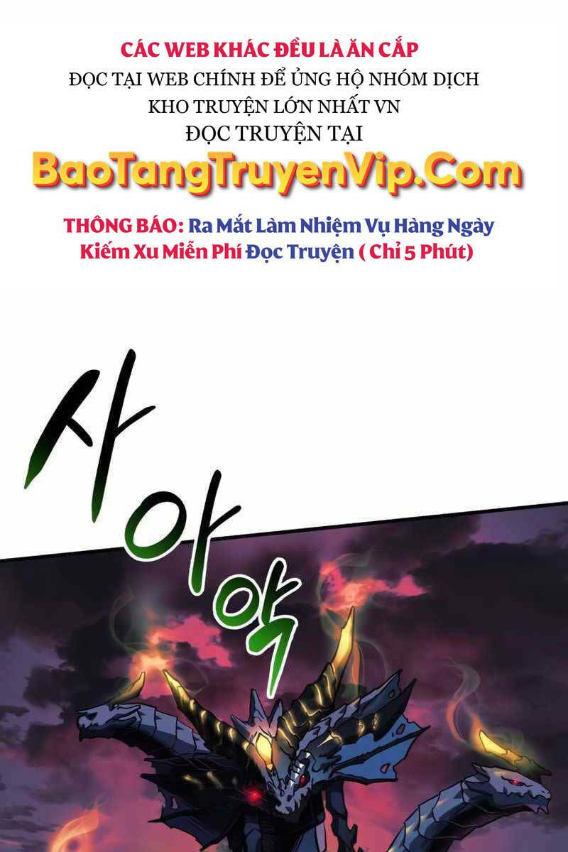 Chương 49 - Trang 101