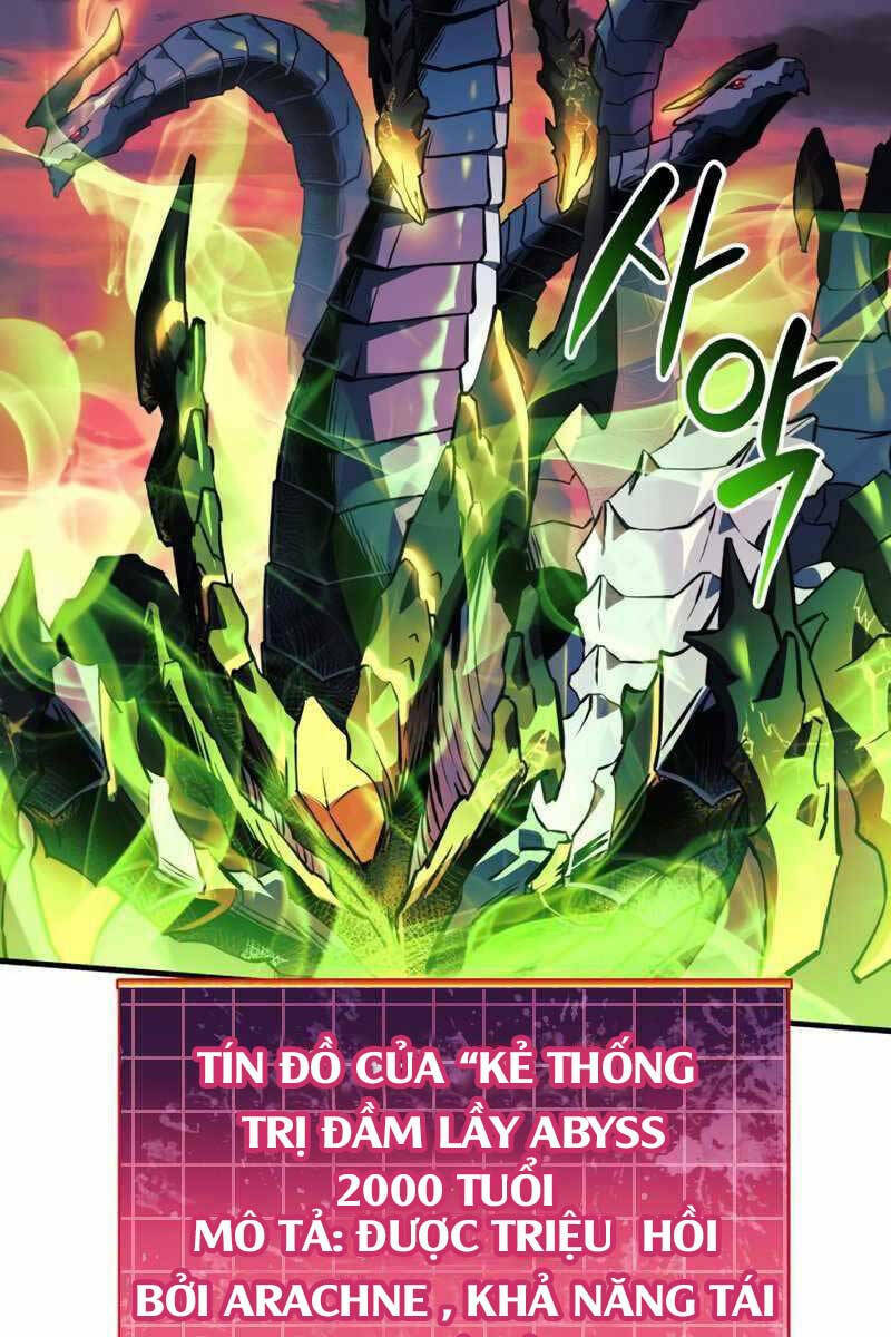 Chương 49 - Trang 102