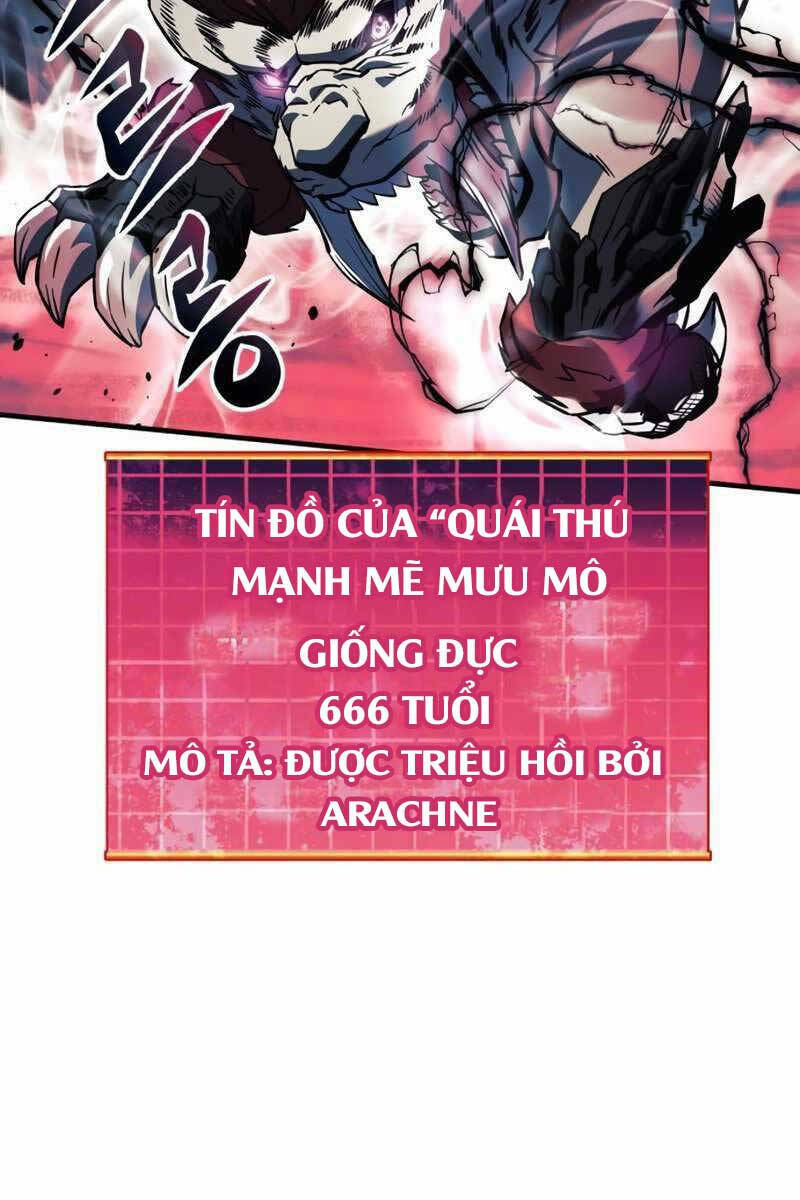 Chương 49 - Trang 104