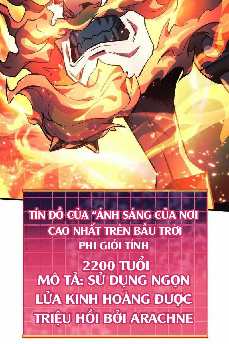 Chương 49 - Trang 106