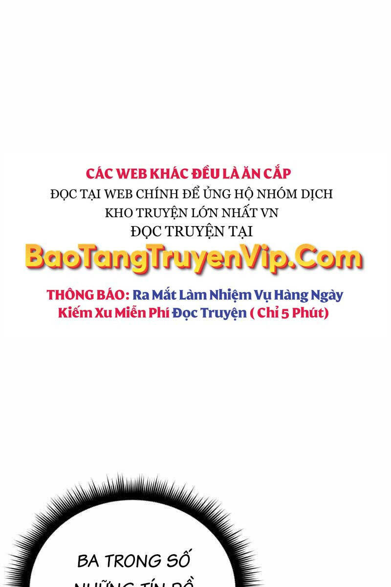 Chương 49 - Trang 107