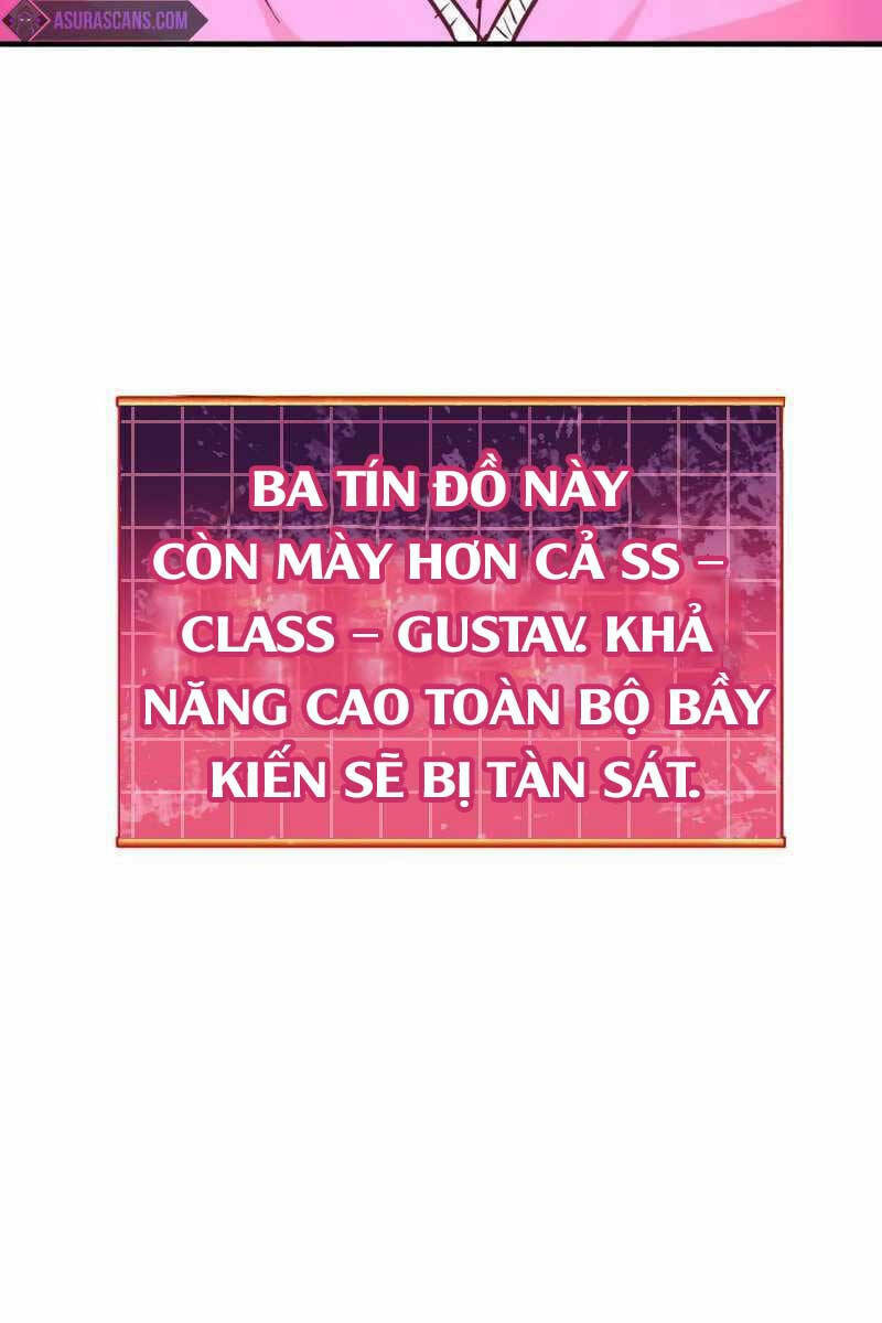 Chương 49 - Trang 109