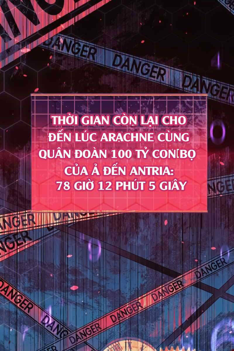 Chương 49 - Trang 113