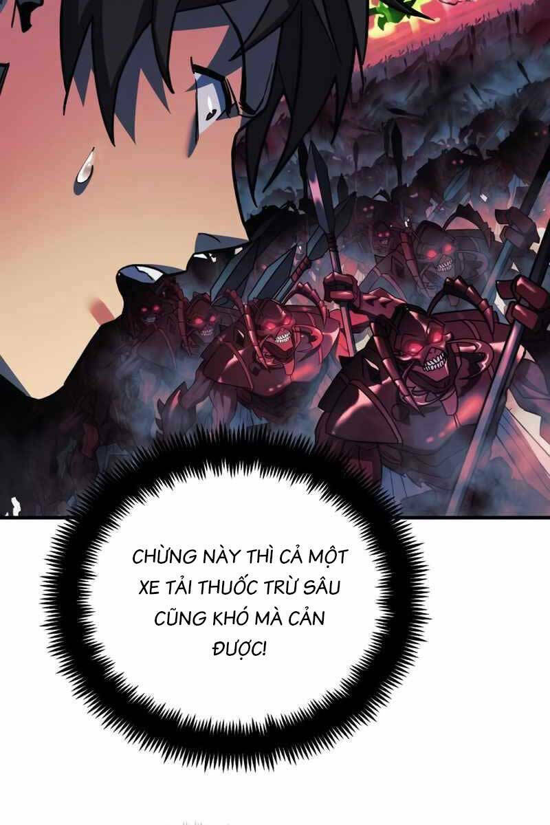 Chương 49 - Trang 117