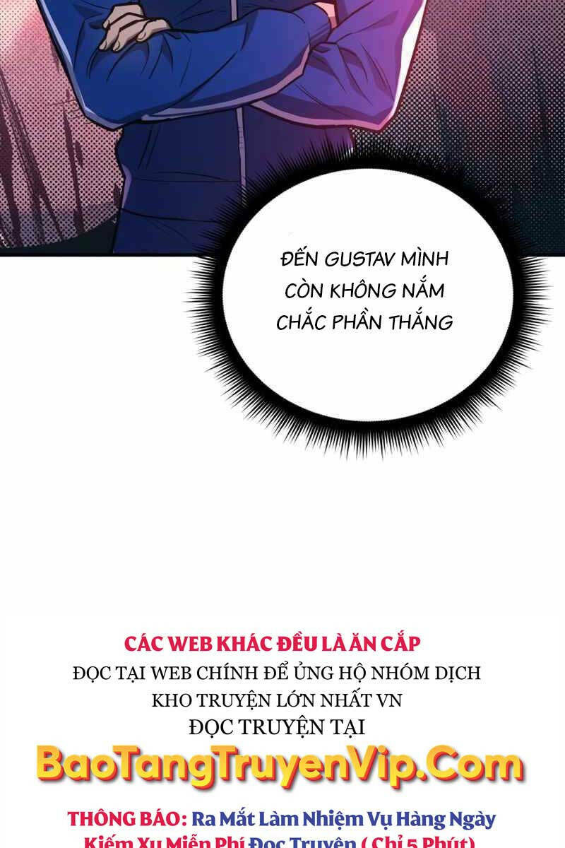 Chương 49 - Trang 119