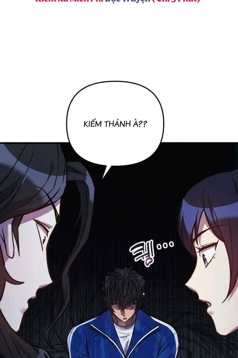 Chương 49 - Trang 120