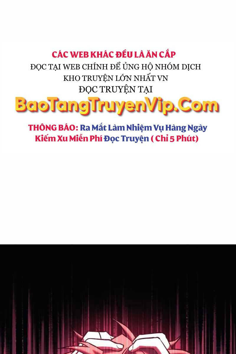 Chương 49 - Trang 126