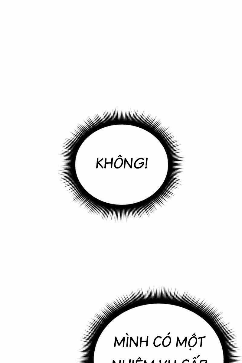 Chương 49 - Trang 128