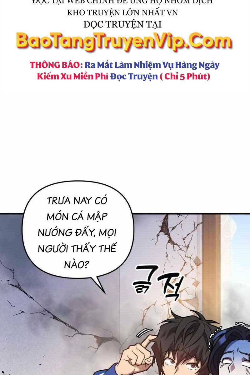 Chương 49 - Trang 14