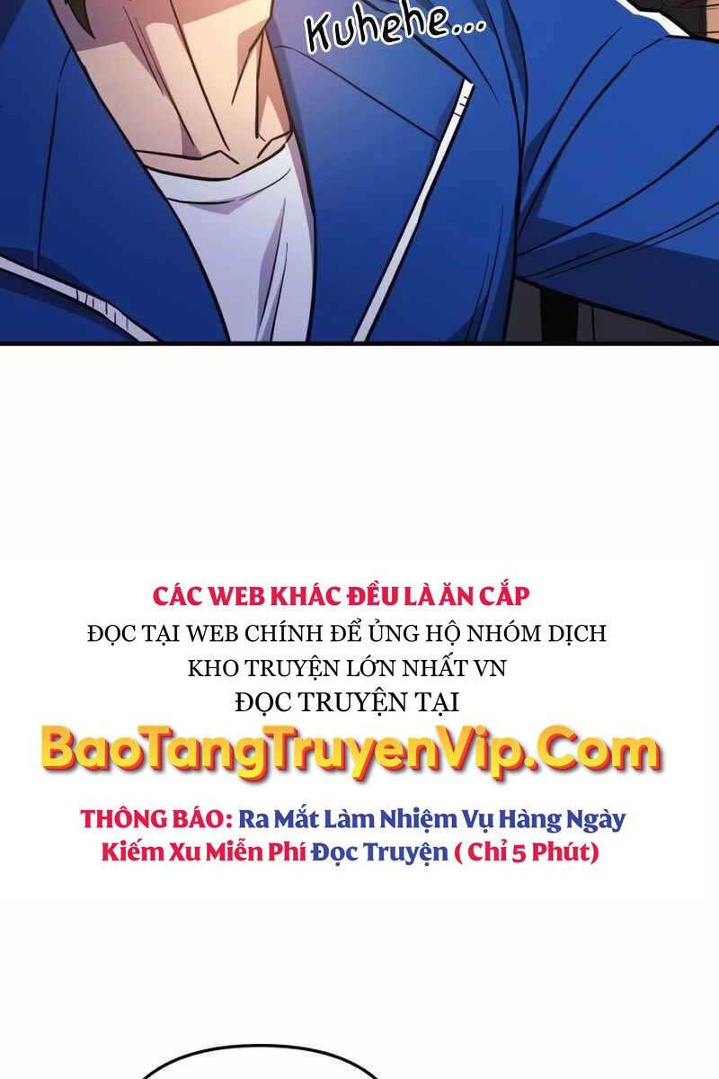 Chương 49 - Trang 131