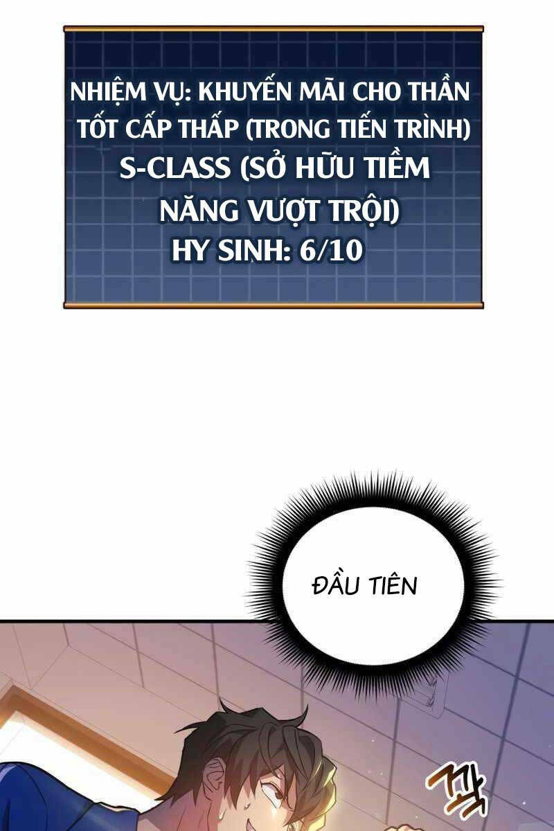 Chương 49 - Trang 134