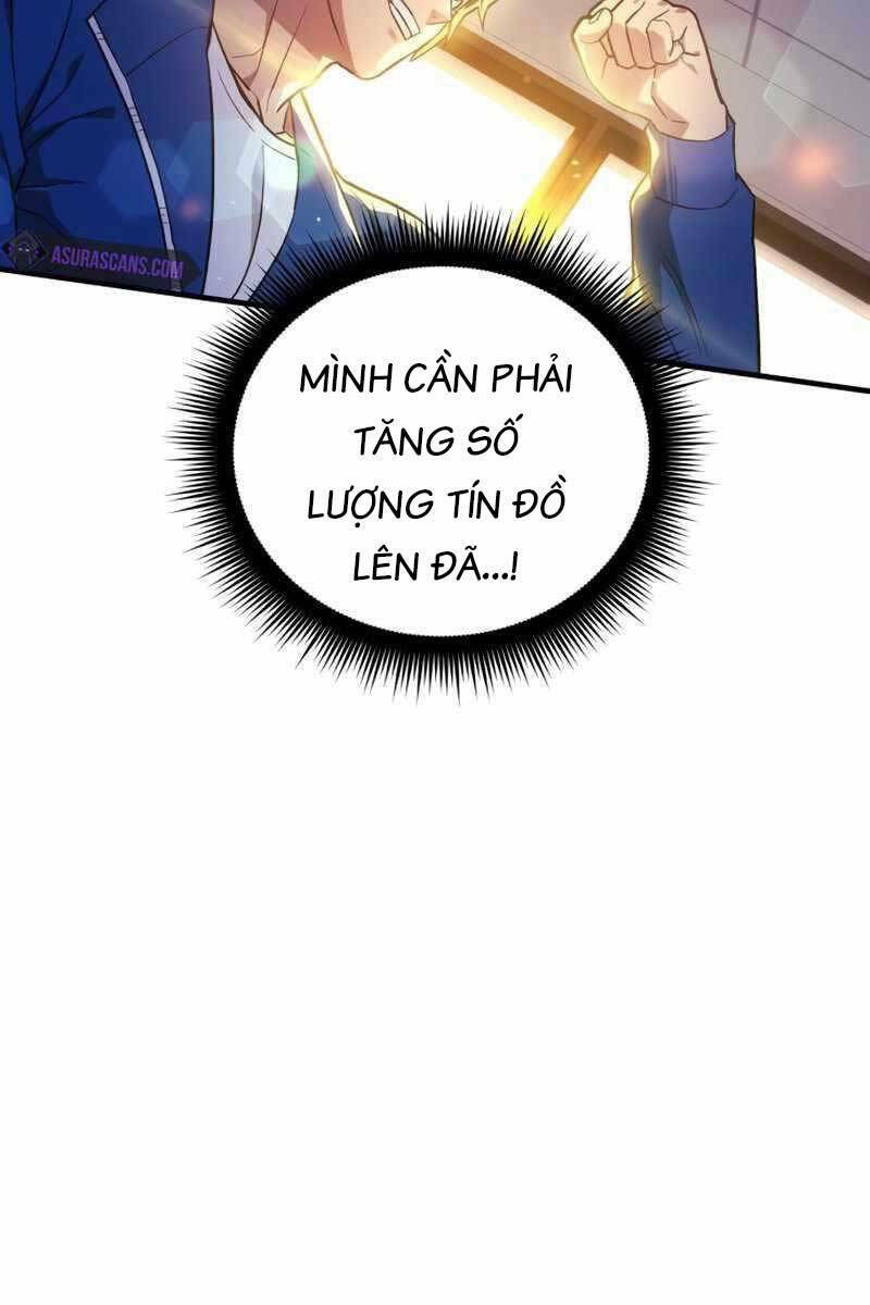 Chương 49 - Trang 135