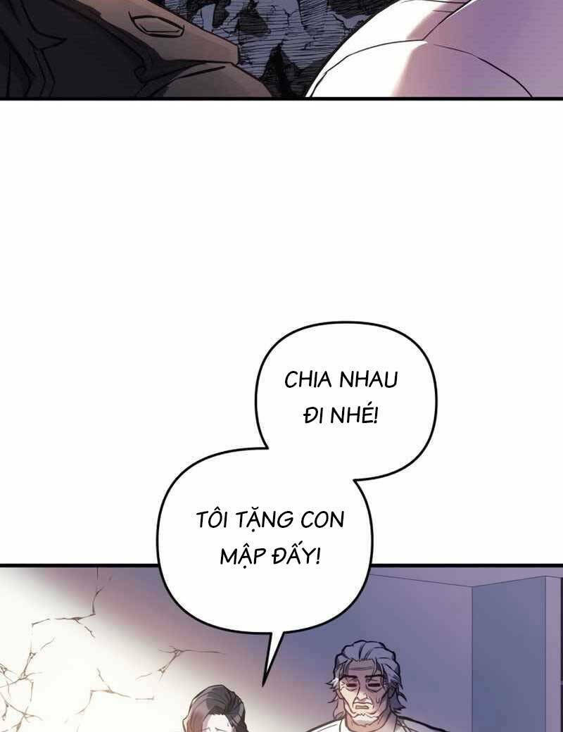 Chương 49 - Trang 22
