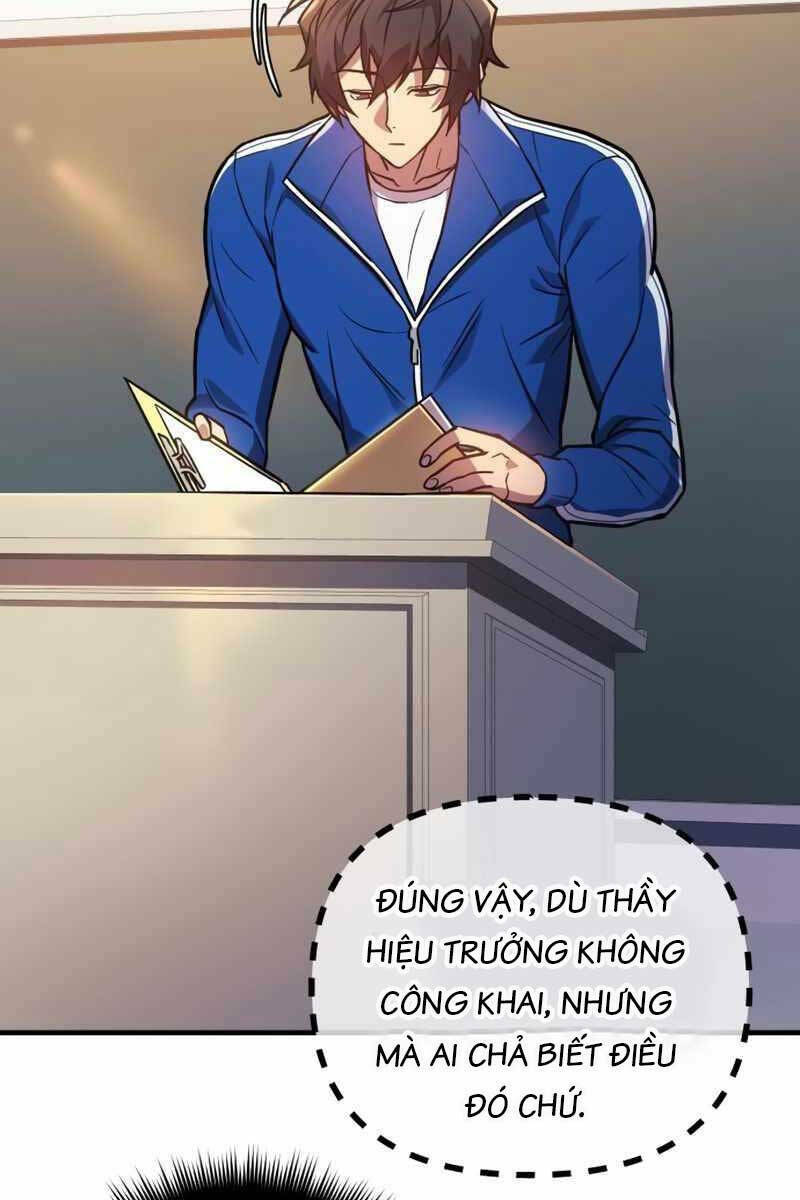 Chương 49 - Trang 32
