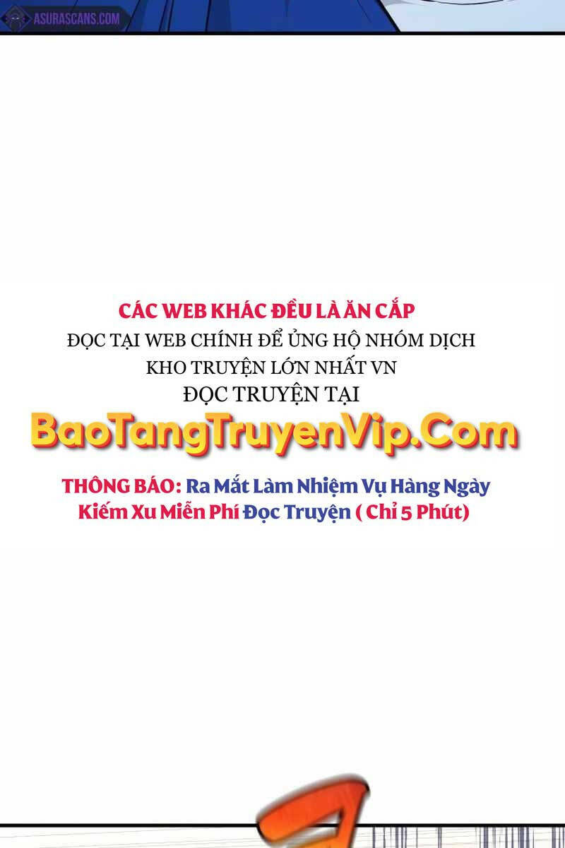 Chương 49 - Trang 34