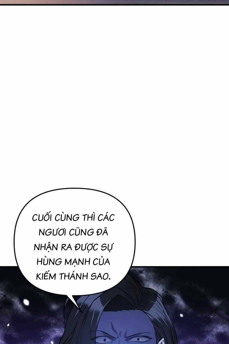 Chương 49 - Trang 36