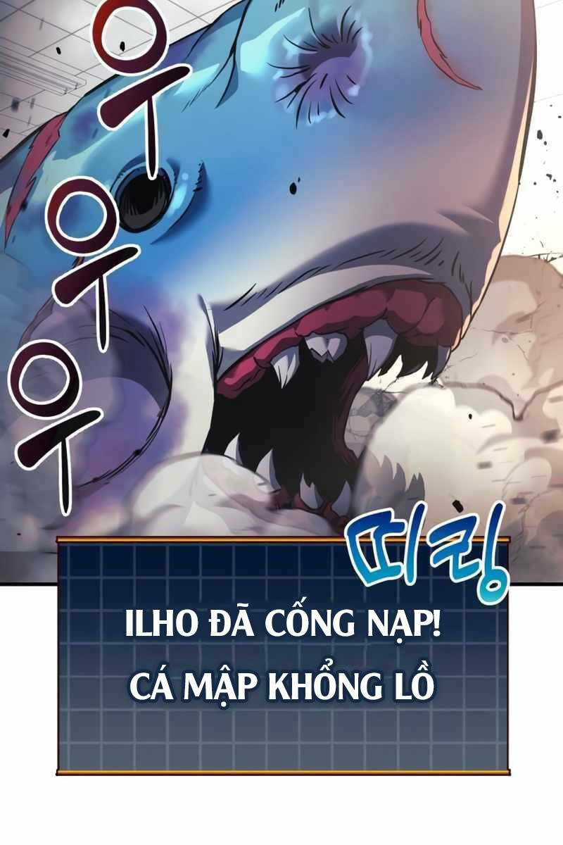 Chương 49 - Trang 5