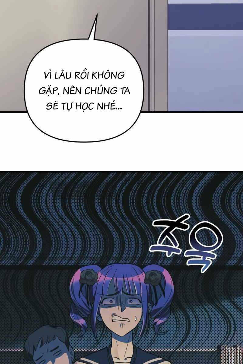 Chương 49 - Trang 47