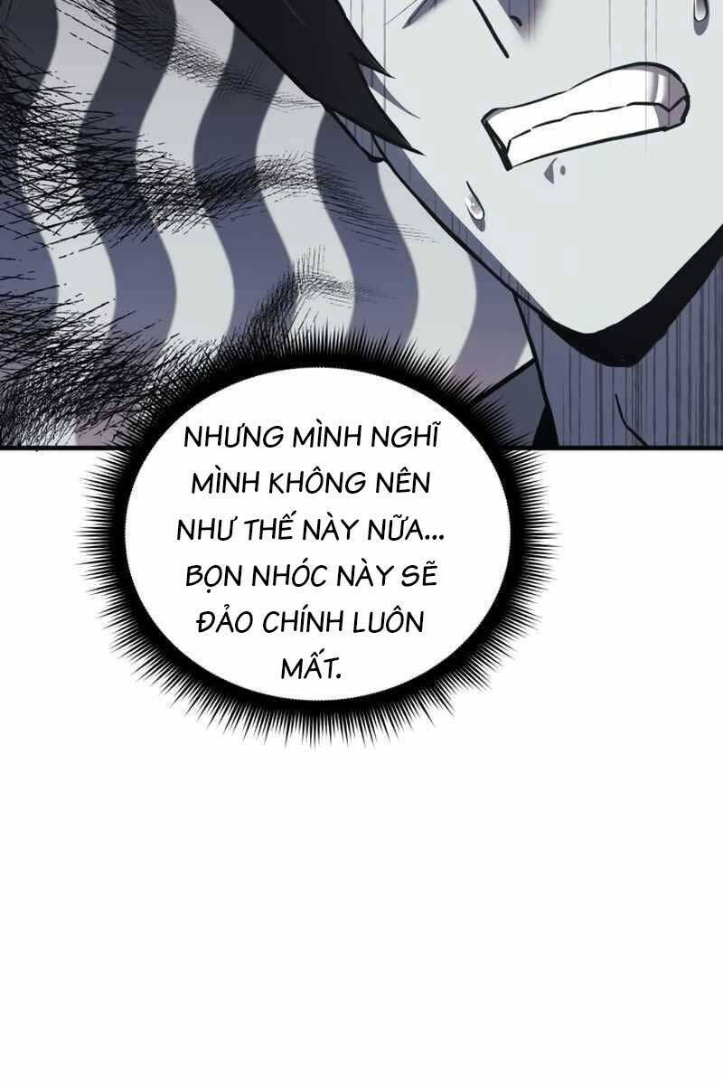 Chương 49 - Trang 50