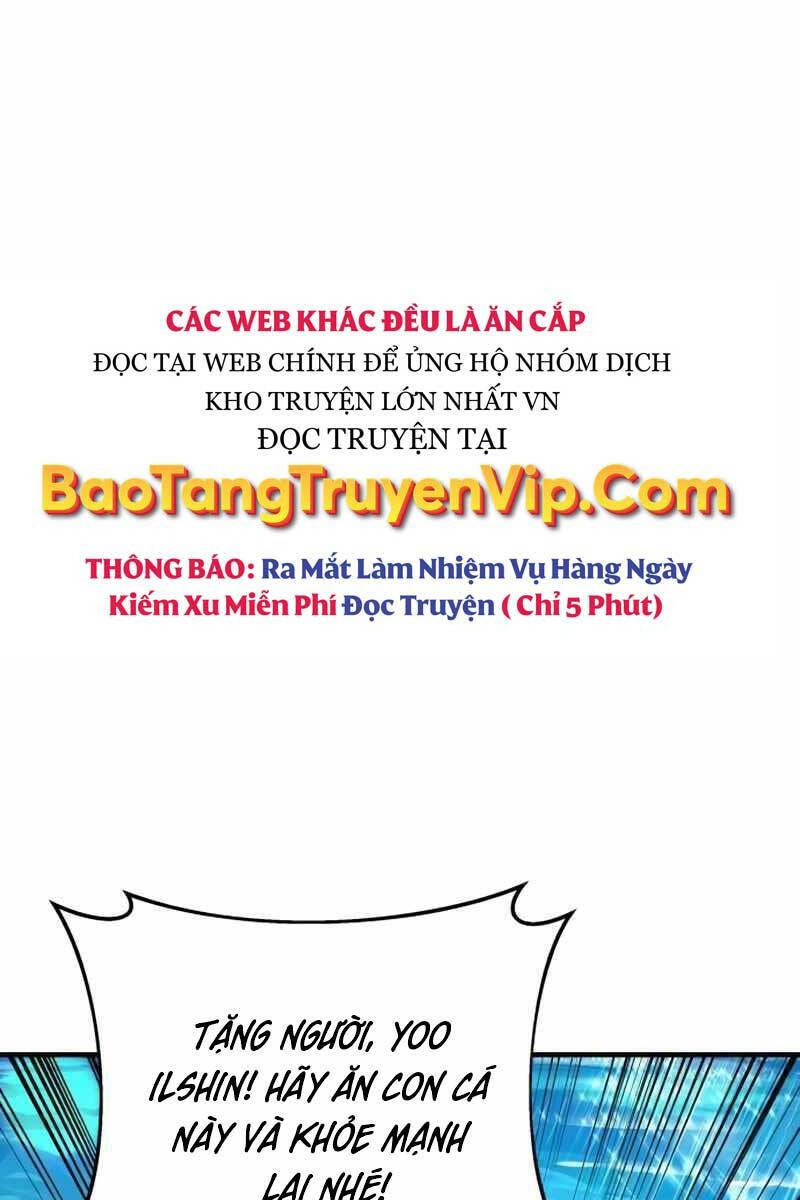 Chương 49 - Trang 6