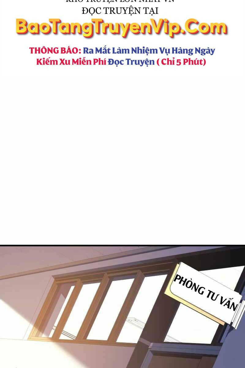 Chương 49 - Trang 53