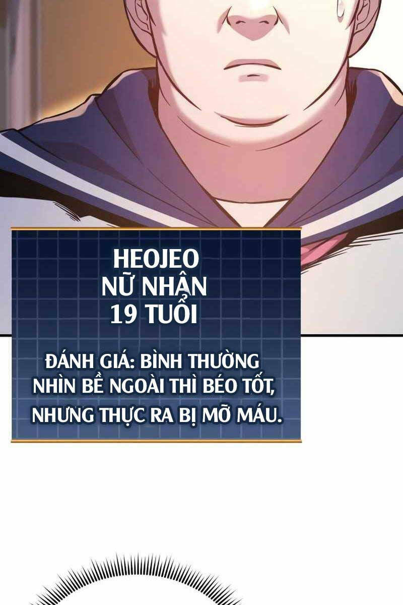 Chương 49 - Trang 58
