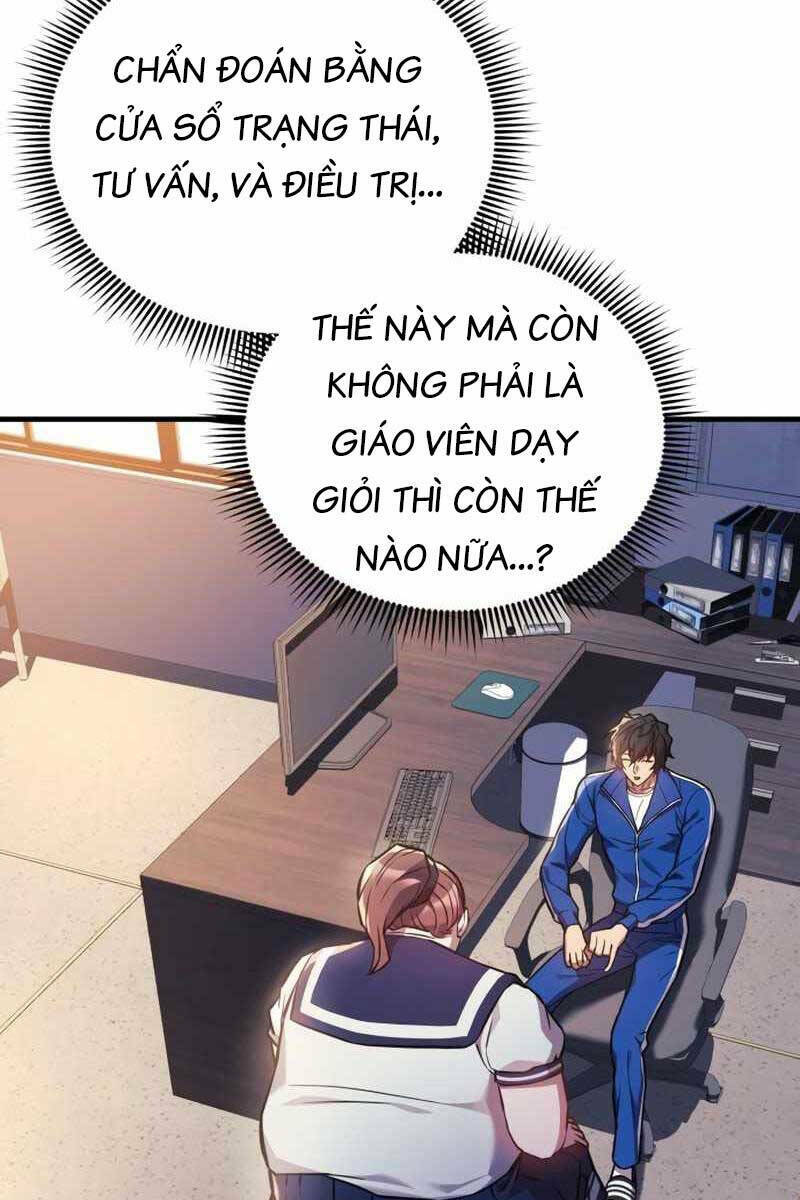 Chương 49 - Trang 59