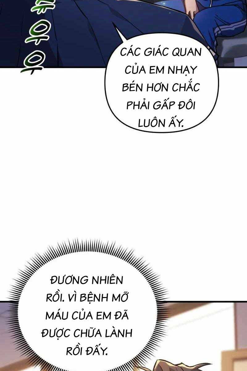 Chương 49 - Trang 66