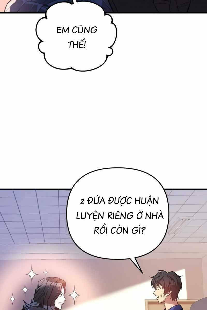 Chương 49 - Trang 72
