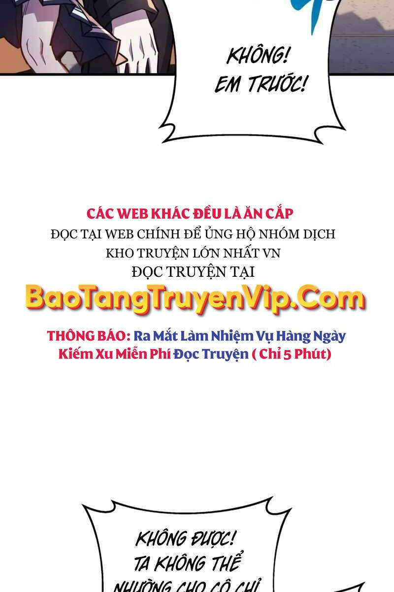 Chương 49 - Trang 78