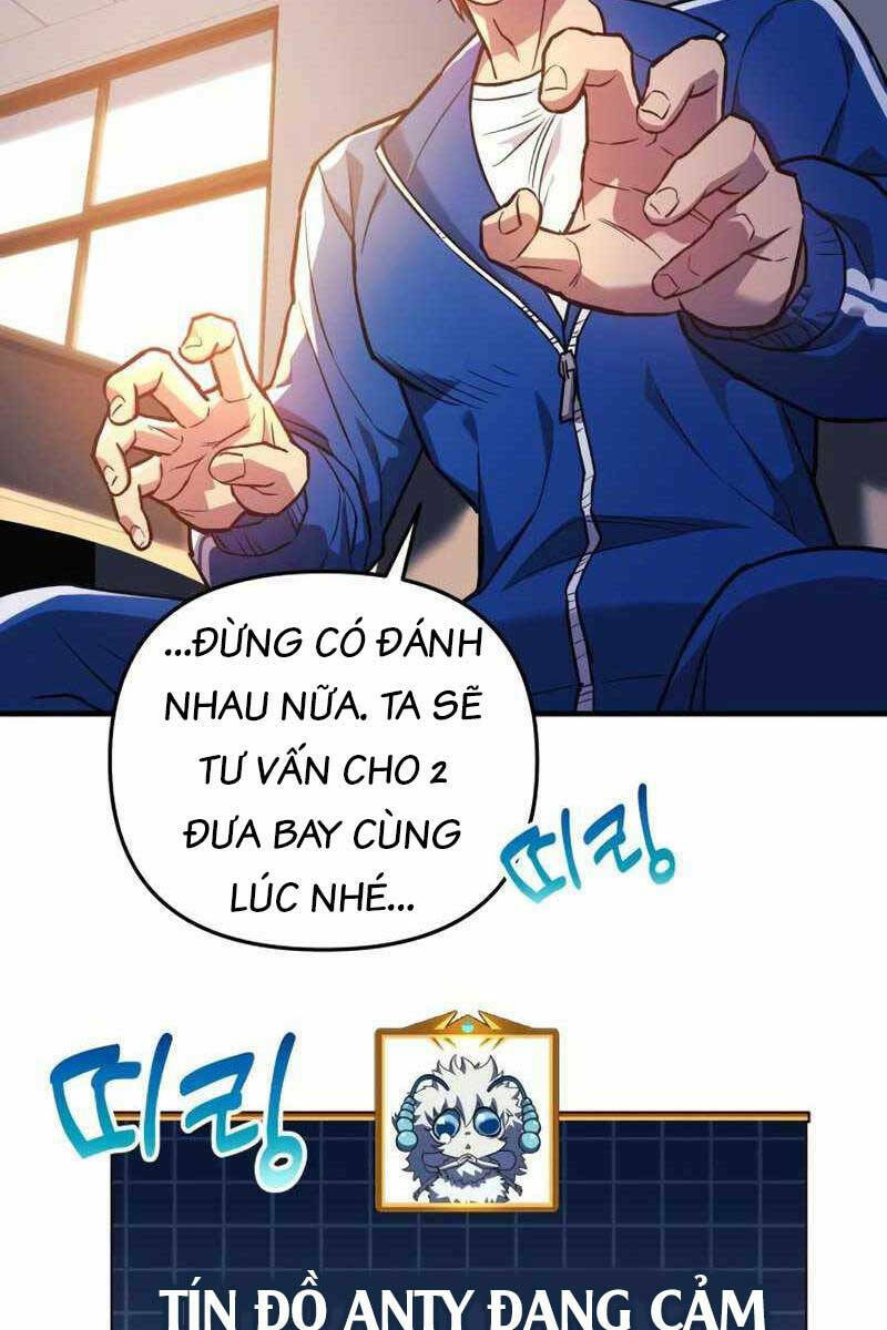 Chương 49 - Trang 81