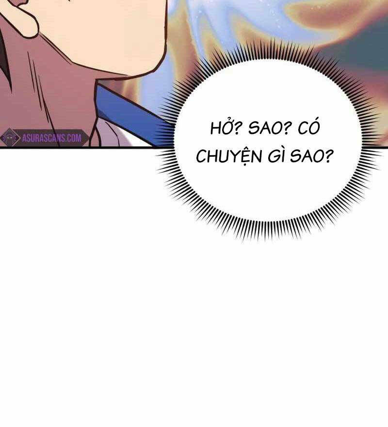 Chương 49 - Trang 89