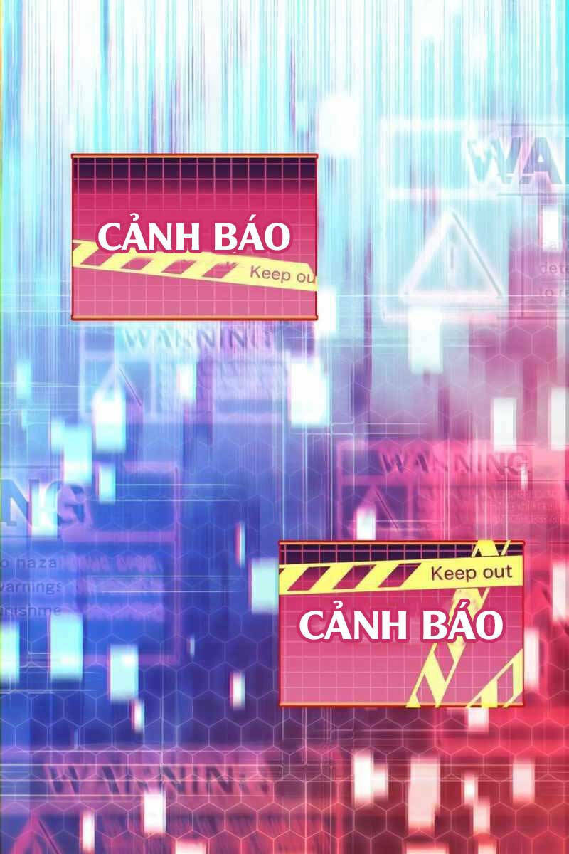 Chương 49 - Trang 91