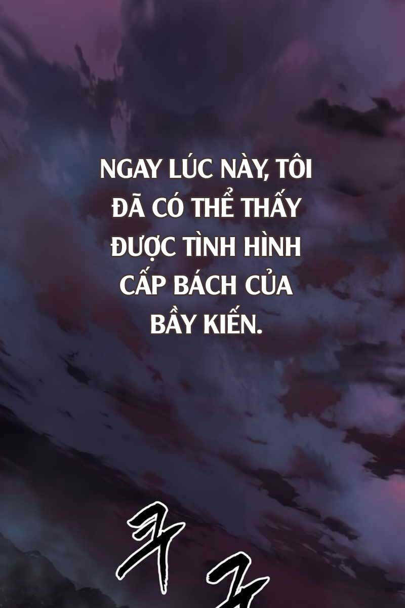 Chương 49 - Trang 93