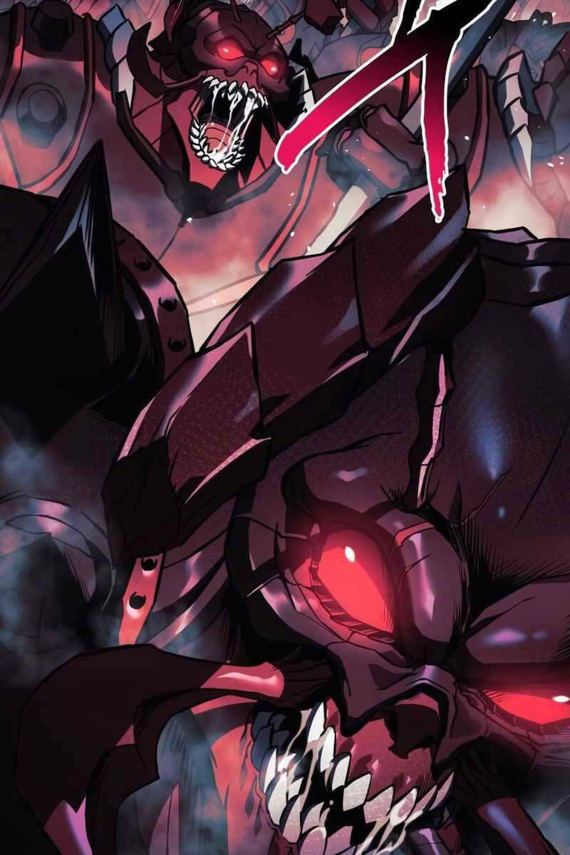 Chương 49 - Trang 95