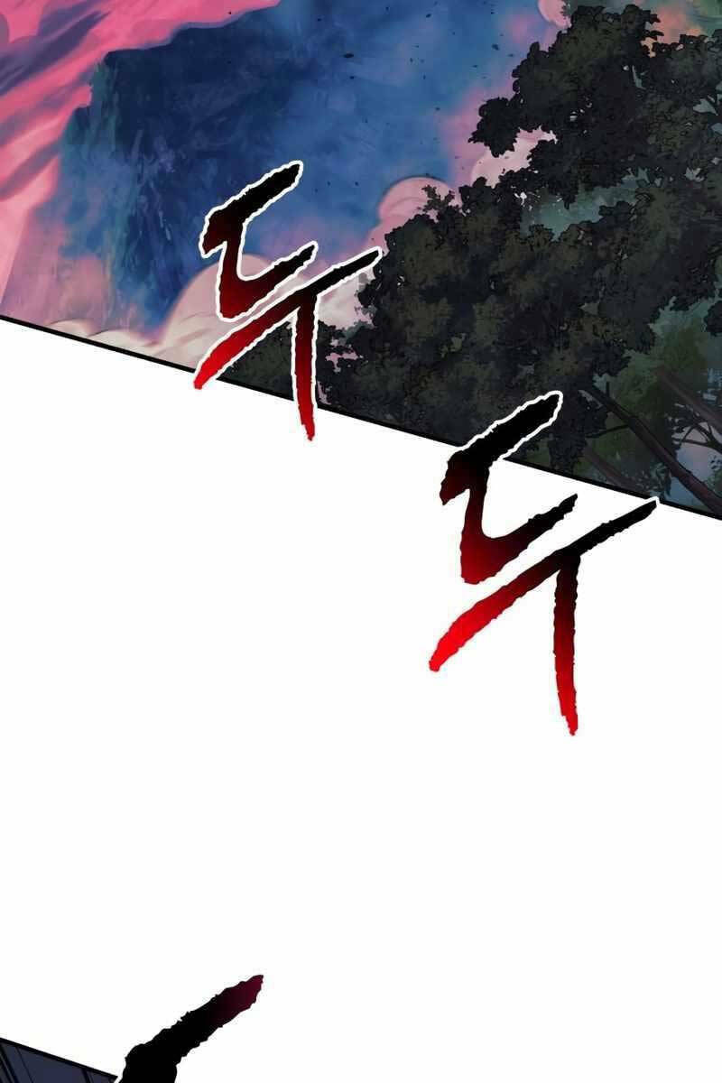 Chương 49 - Trang 97