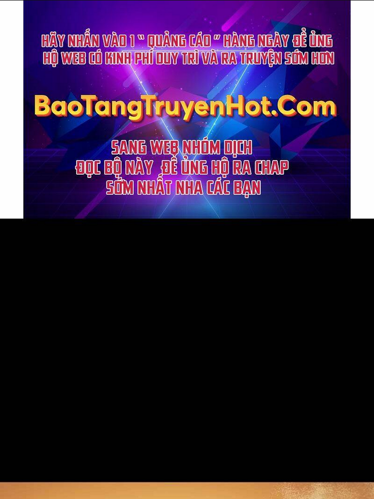 Chương 5 - Trang 1